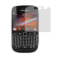 Protectores de pantalla